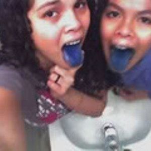 Meet your Posher, Ruth